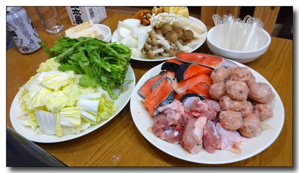 20150216172222.JPG