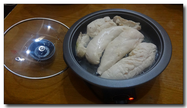 20150216201248.JPG