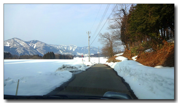 20150217175736.JPG