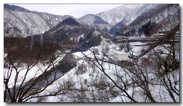 20150217175737.JPG