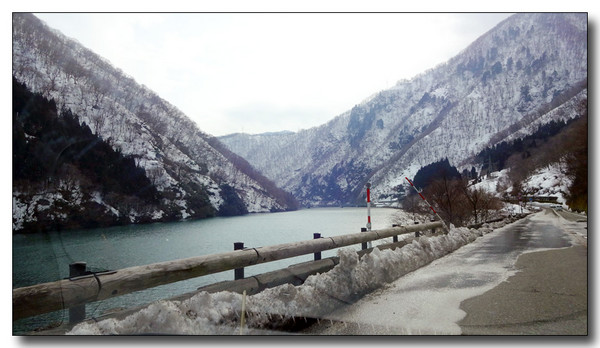 20150217175738.JPG