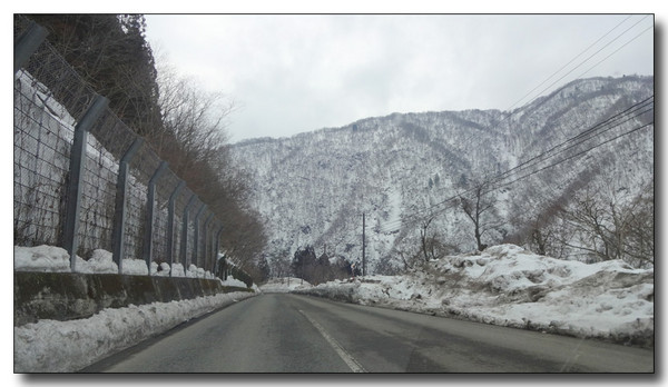 20150217175739.JPG