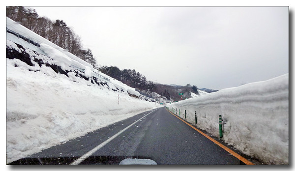 20150217175904.JPG