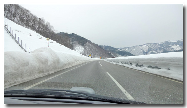 20150217175905.JPG