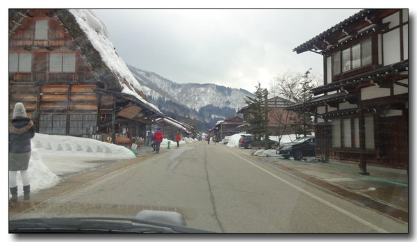 20150217181033.JPG