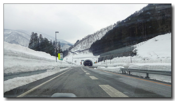 20150217181456.JPG