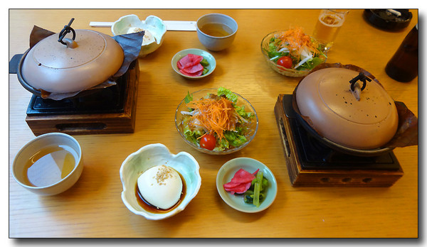 20150217181902.JPG