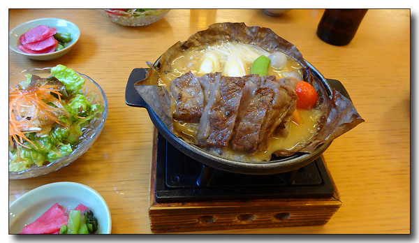 20150217181929.JPG