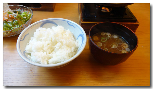 20150217181930.JPG
