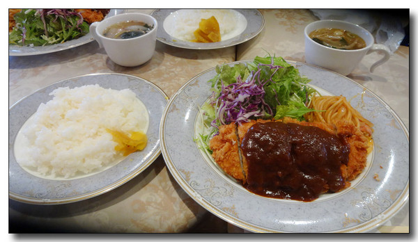 20150217183440.JPG