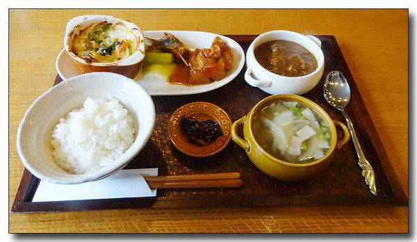 20150217194908.JPG