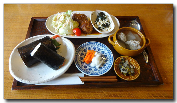 20150218142531.JPG