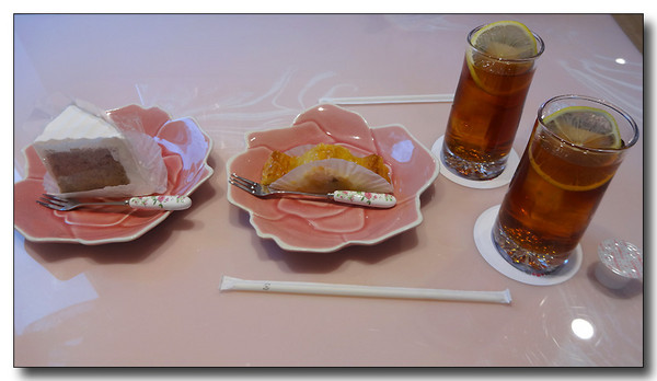 20150223184737.JPG