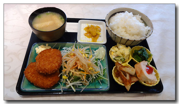 20150224123405.JPG
