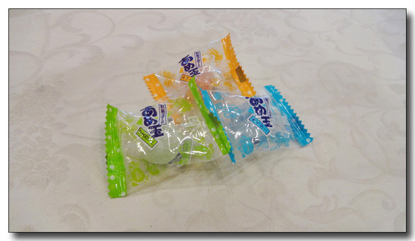 20150224123514.JPG