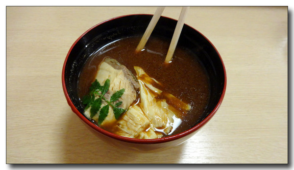 20150228133848.JPG