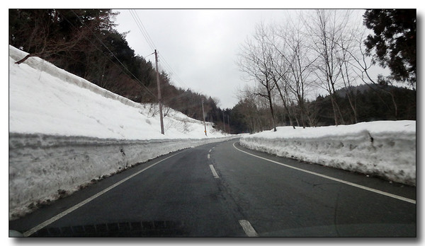 20150302162313.JPG
