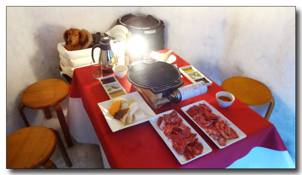 20150302163031.JPG