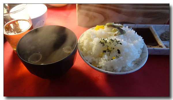 20150302163054.JPG