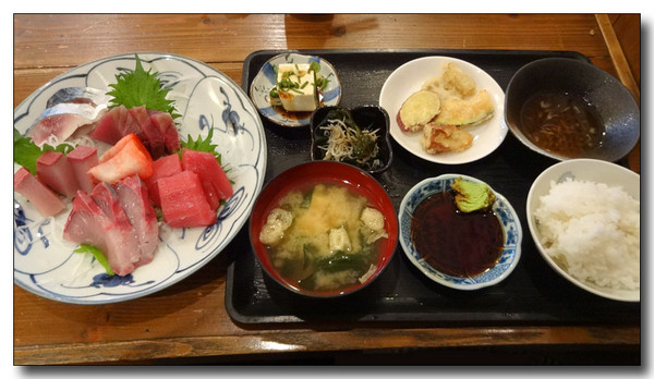 20150303124210.JPG