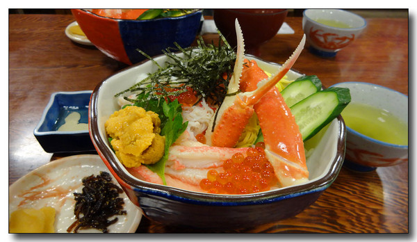 20150305081020.JPG