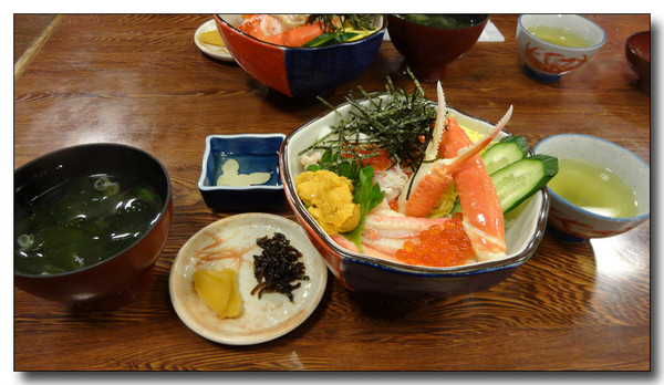 20150305081021.JPG