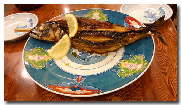 20150305081022.JPG