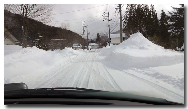 20150305150713.JPG