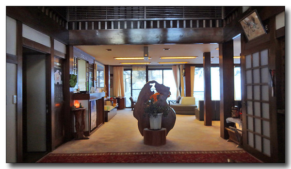 20150305163055.JPG