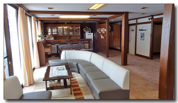 20150305163056.JPG