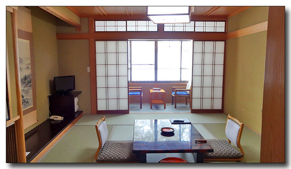 20150305163144.JPG