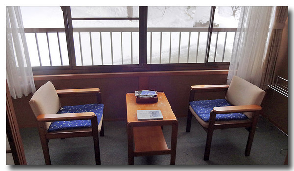 20150305163145.JPG