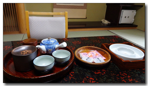 20150305163242.JPG