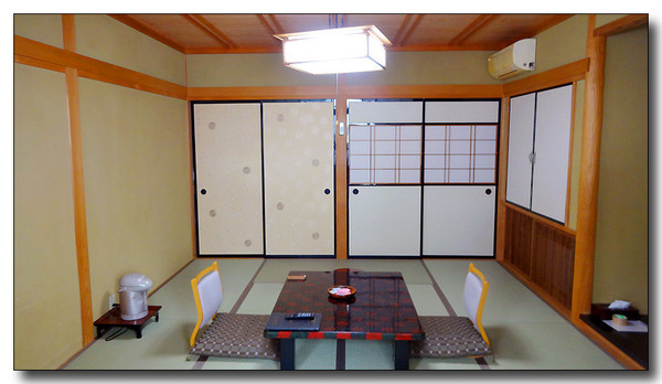 20150305163555.JPG