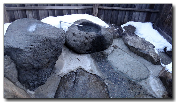 20150307141335.JPG