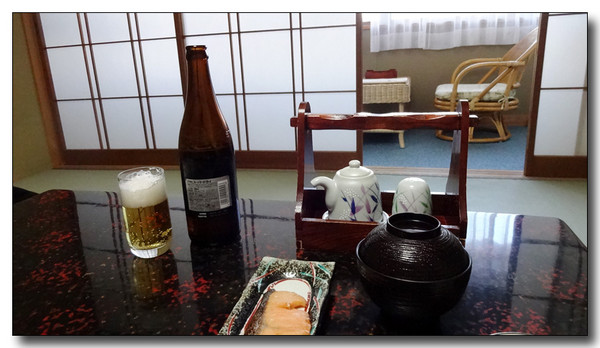 20150308182850.JPG