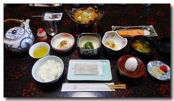 20150308182921.JPG