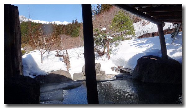 20150310234446.JPG 20150310234446.JPG