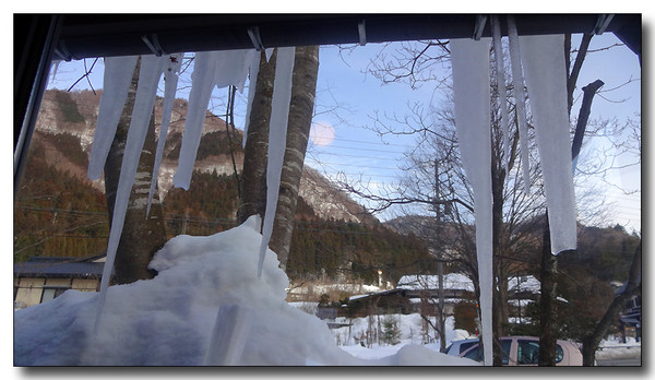 20150311001438.JPG
