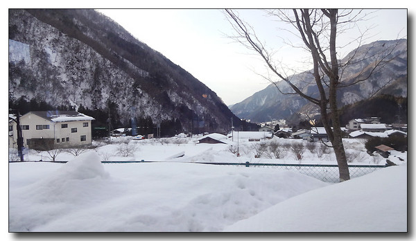 20150311001557.JPG