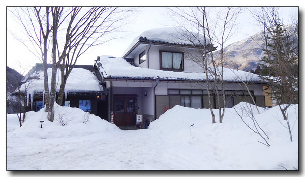 20150311001558.JPG