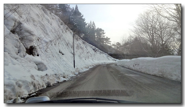 20150311091247.JPG
