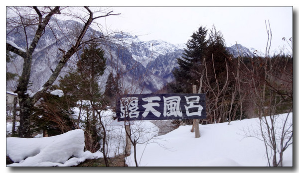 20150311091251.JPG