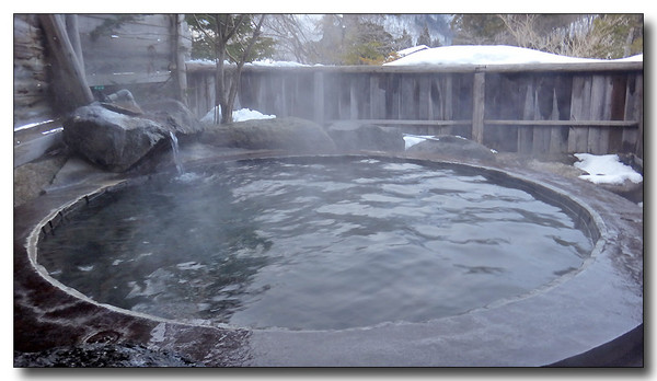 20150311091319.JPG