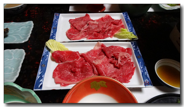 20150311094715.JPG