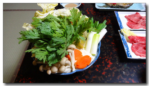 20150311094737.JPG