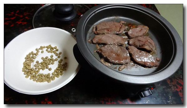 20150311094739.JPG