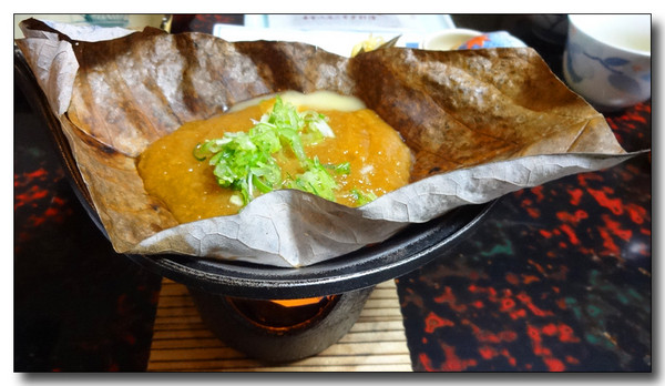 20150311104127.JPG