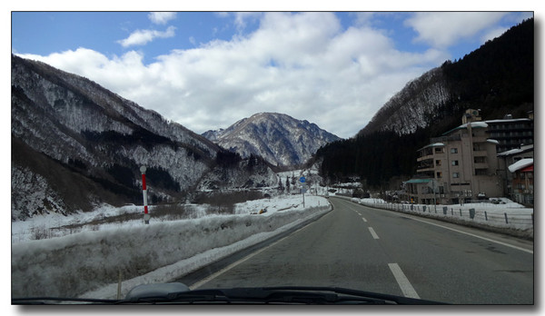 20150311111029.JPG