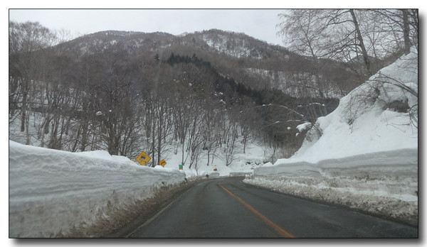 20150311111032.JPG